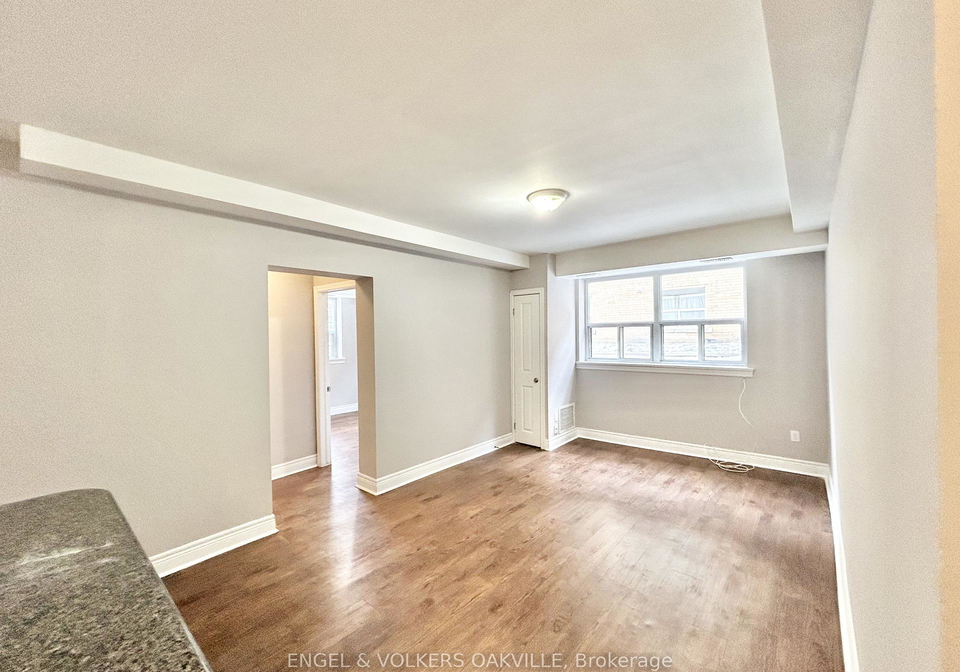90-twenty-fifth-street-etobicoke-ontario-w12652838