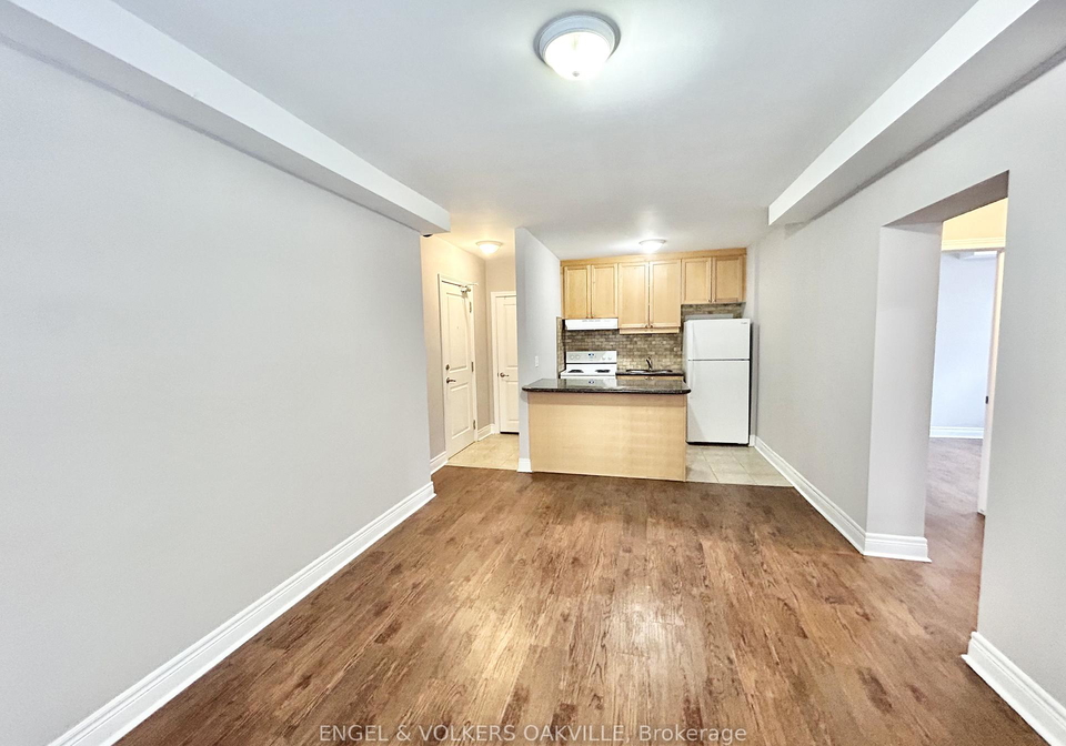 90-twenty-fifth-street-etobicoke-ontario-w12652838