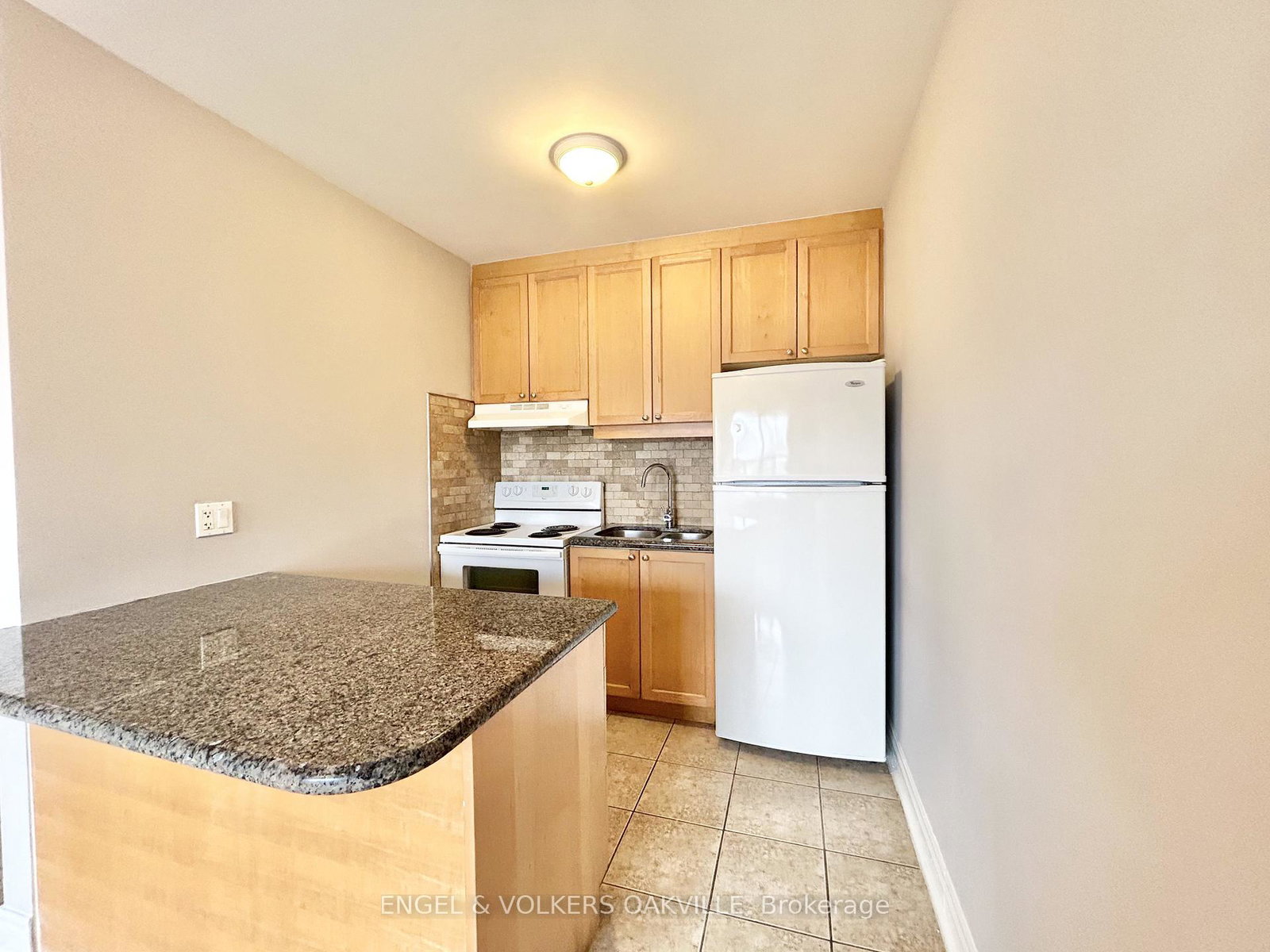 90-twenty-fifth-street-etobicoke-ontario-w12652840