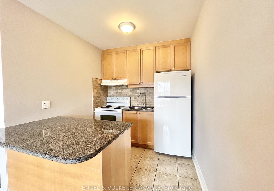 90-twenty-fifth-street-etobicoke-ontario-w12652840