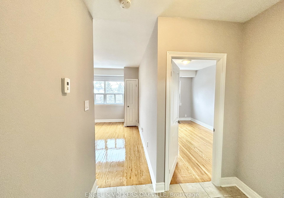 90-twenty-fifth-street-etobicoke-ontario-w12652840