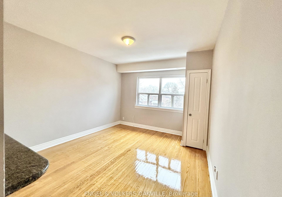 90-twenty-fifth-street-etobicoke-ontario-w12652840