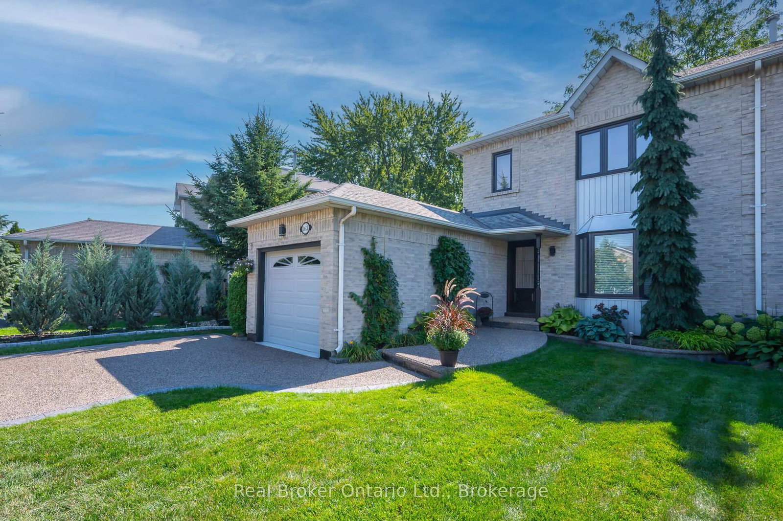 163-ross-lane-oakville-ontario-w12652848