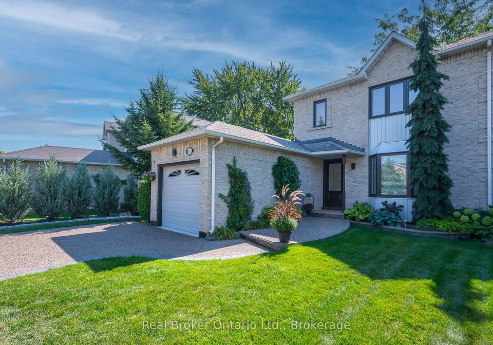 163-ross-lane-oakville-ontario-w12652848