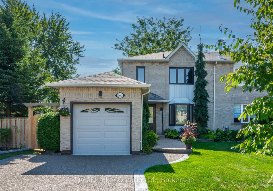 163-ross-lane-oakville-ontario-w12652848