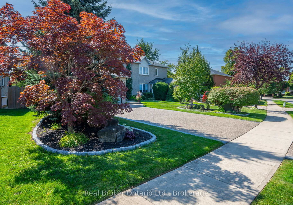 163-ross-lane-oakville-ontario-w12652848