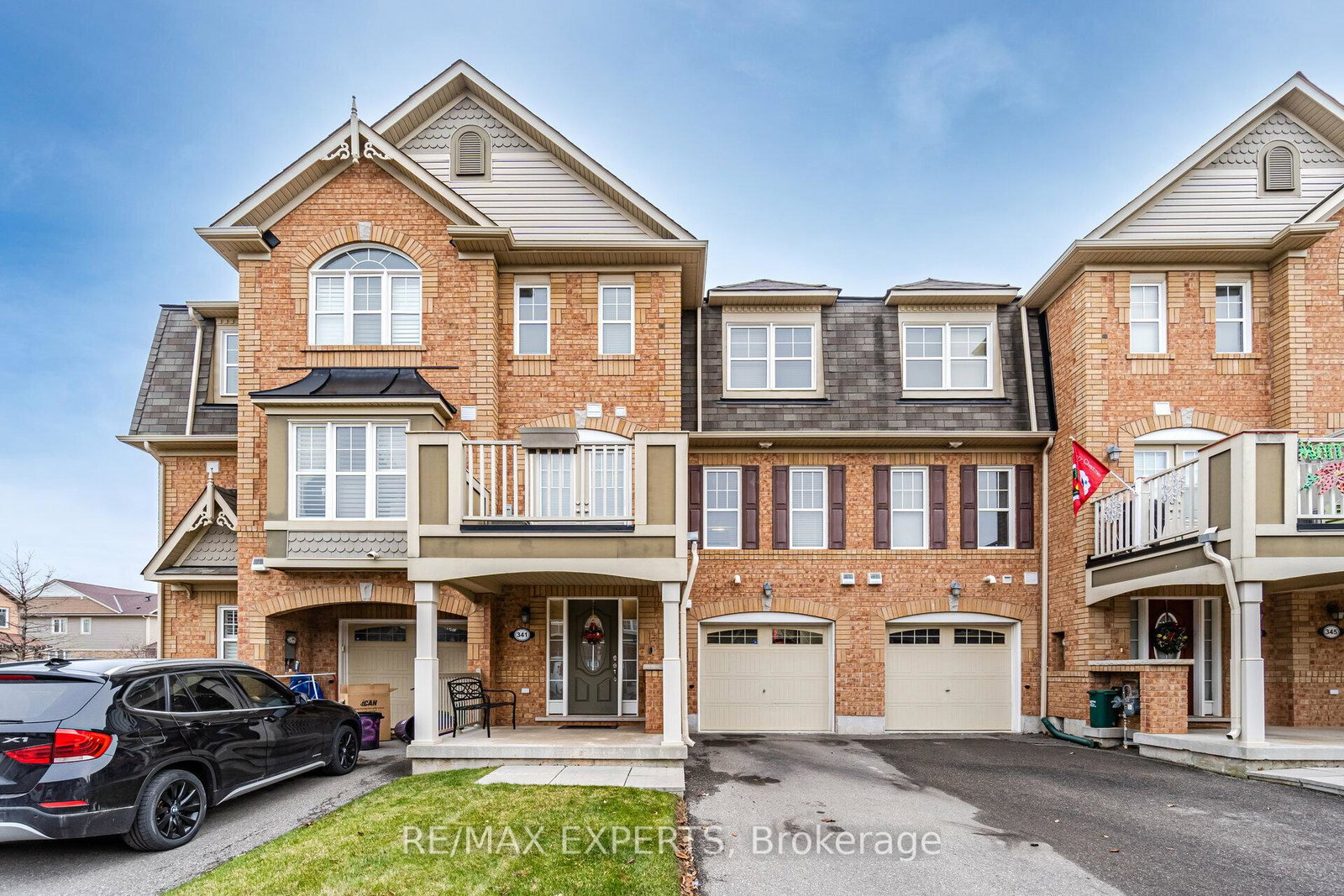 341-cavanagh-lane-milton-ontario-w12652920