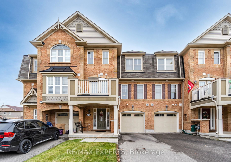 341-cavanagh-lane-milton-ontario-w12652920