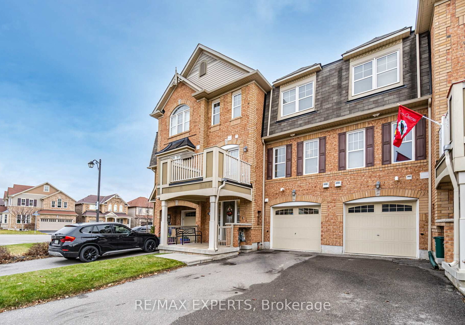 341-cavanagh-lane-milton-ontario-w12652920