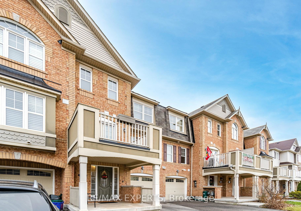 341-cavanagh-lane-milton-ontario-w12652920