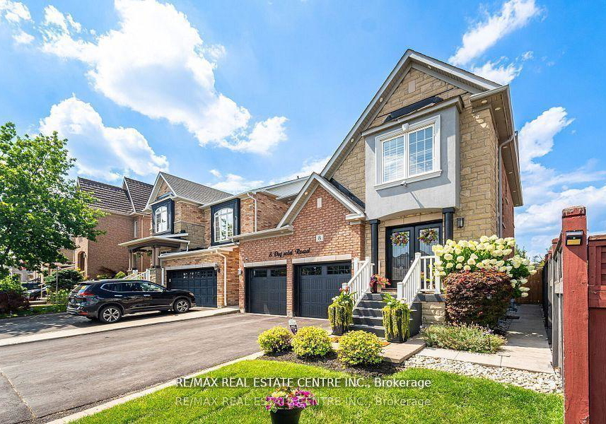 8-duffield-road-brampton-ontario-w12652930