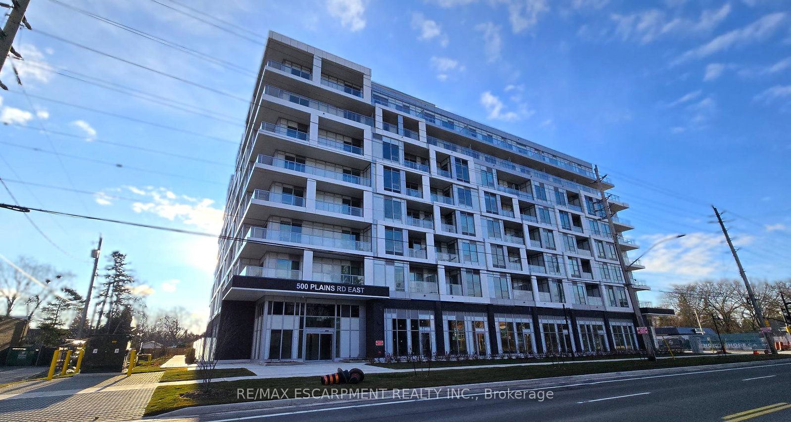 500-plains-road-e-burlington-ontario-w12652938