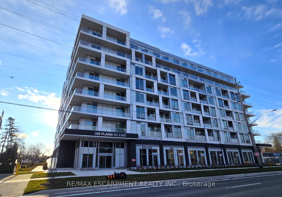 500-plains-road-e-burlington-ontario-w12652938