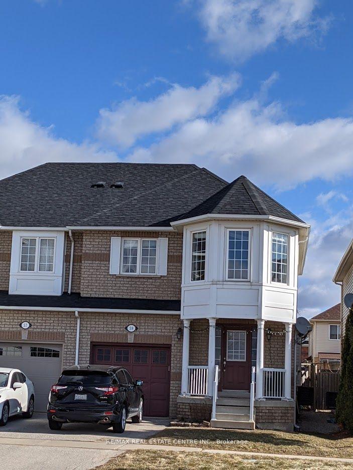 59-harris-boulevard-milton-ontario-w12652942