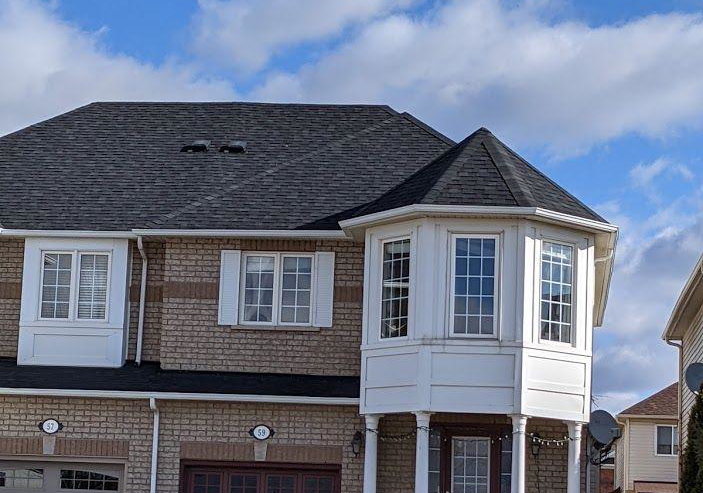 59-harris-boulevard-milton-ontario-w12652942