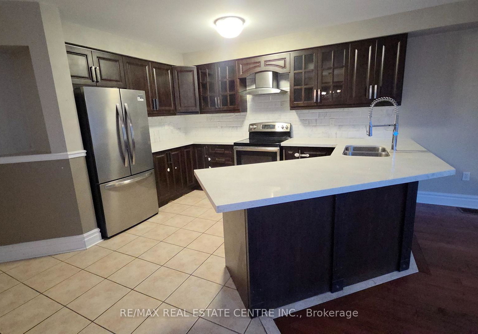 59-harris-boulevard-milton-ontario-w12652942