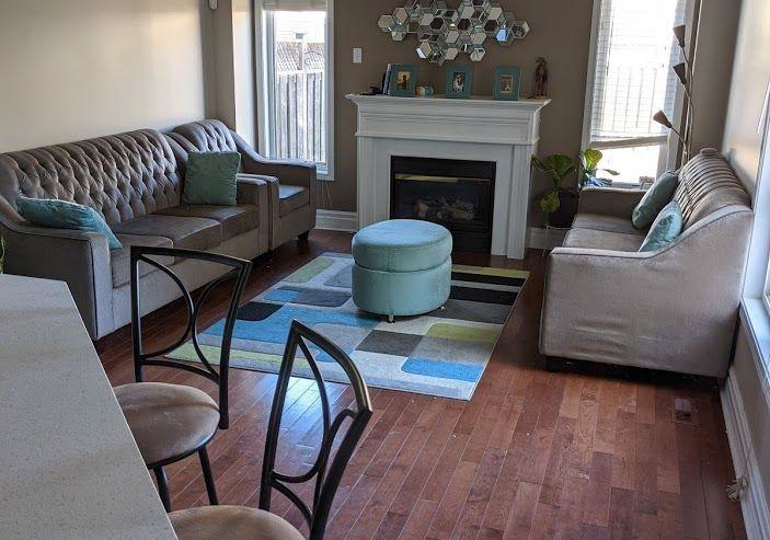 59-harris-boulevard-milton-ontario-w12652942