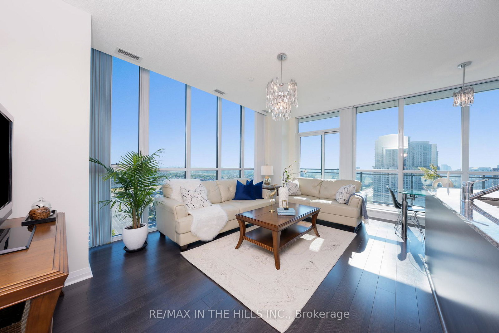 55-eglinton-avenue-w-mississauga-ontario-w12653028