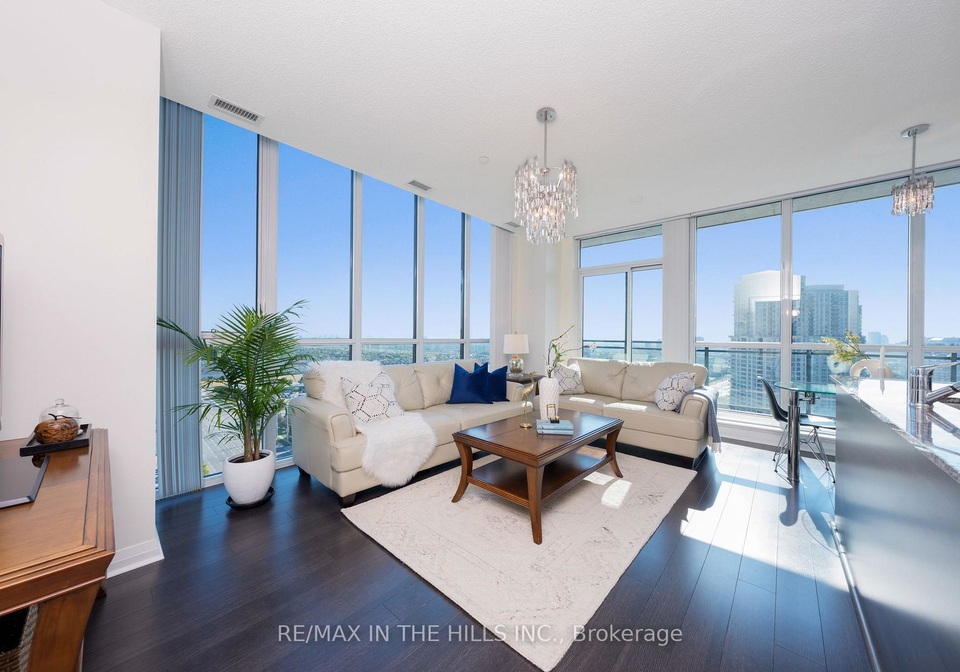 55-eglinton-avenue-w-mississauga-ontario-w12653028