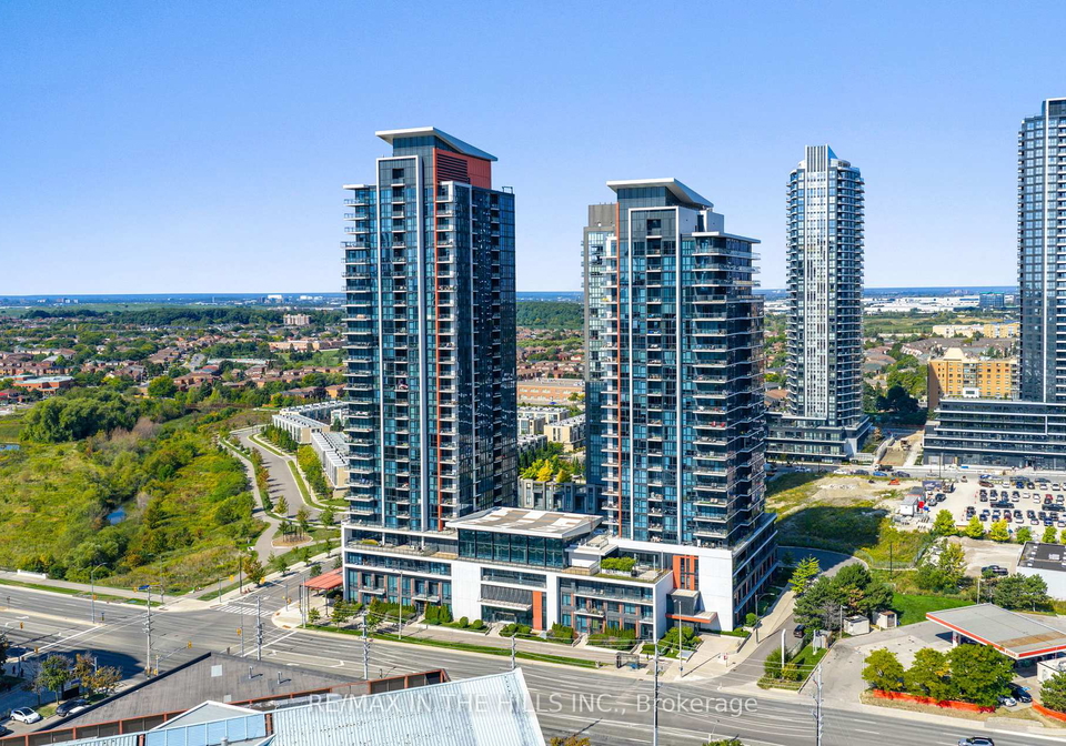 55-eglinton-avenue-w-mississauga-ontario-w12653028