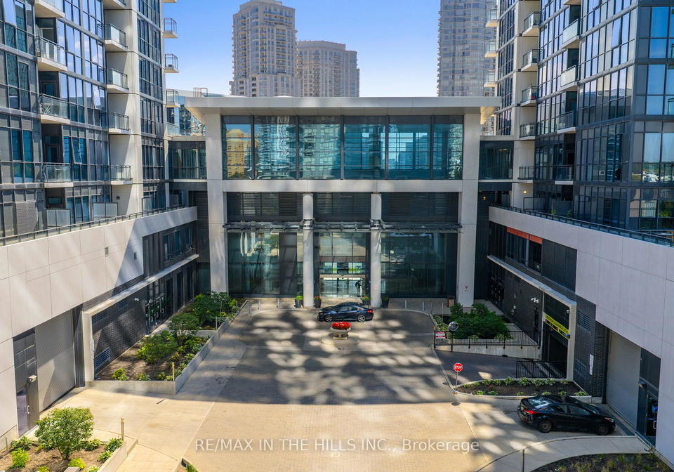 55-eglinton-avenue-w-mississauga-ontario-w12653028