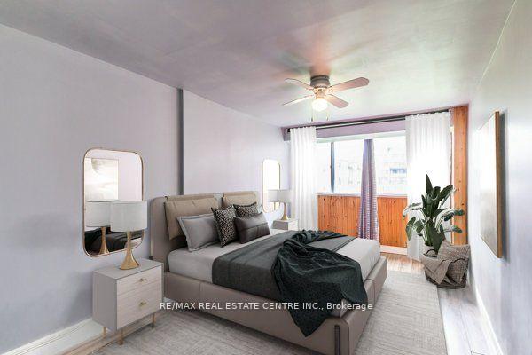 2095-roche-court-mississauga-ontario-w12653034