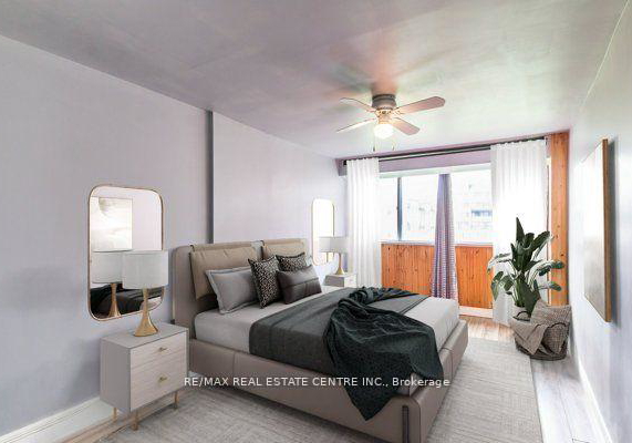 2095-roche-court-mississauga-ontario-w12653034