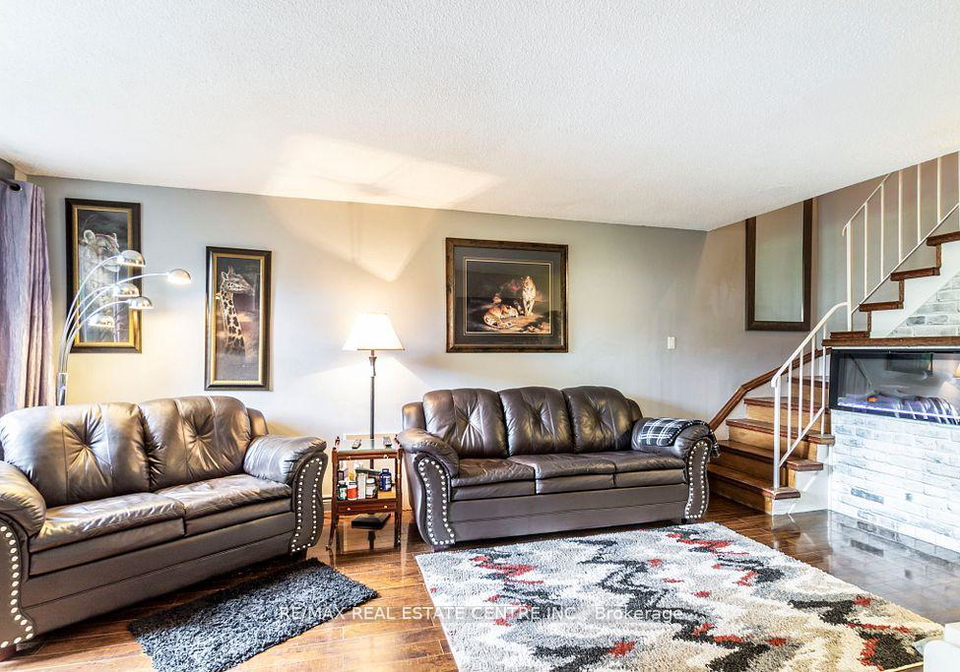 2095-roche-court-mississauga-ontario-w12653034