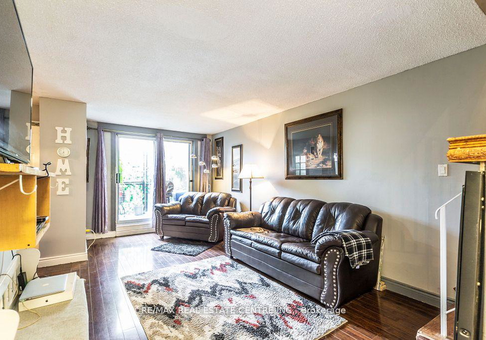 2095-roche-court-mississauga-ontario-w12653034