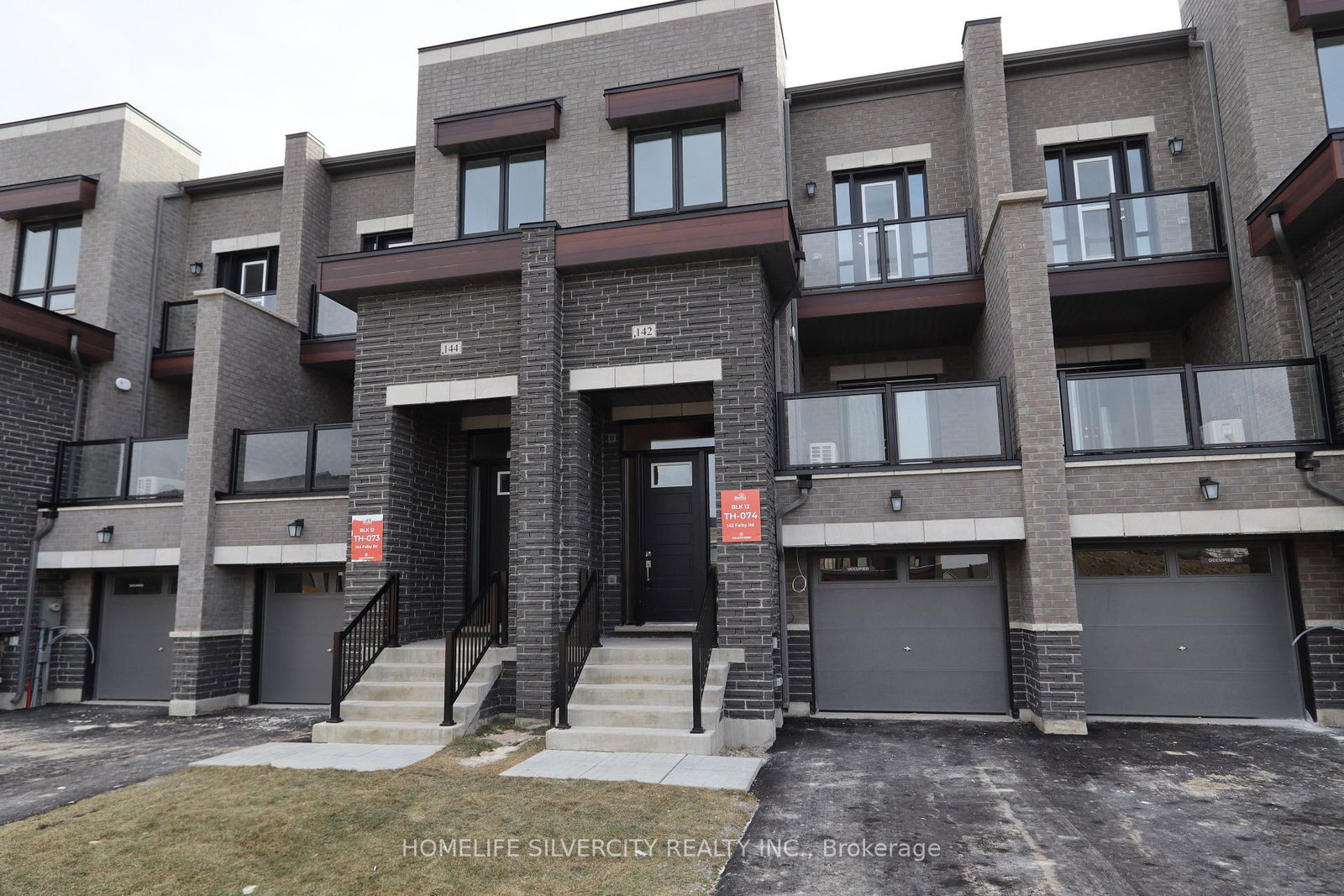142-falby-road-brampton-ontario-w12653054