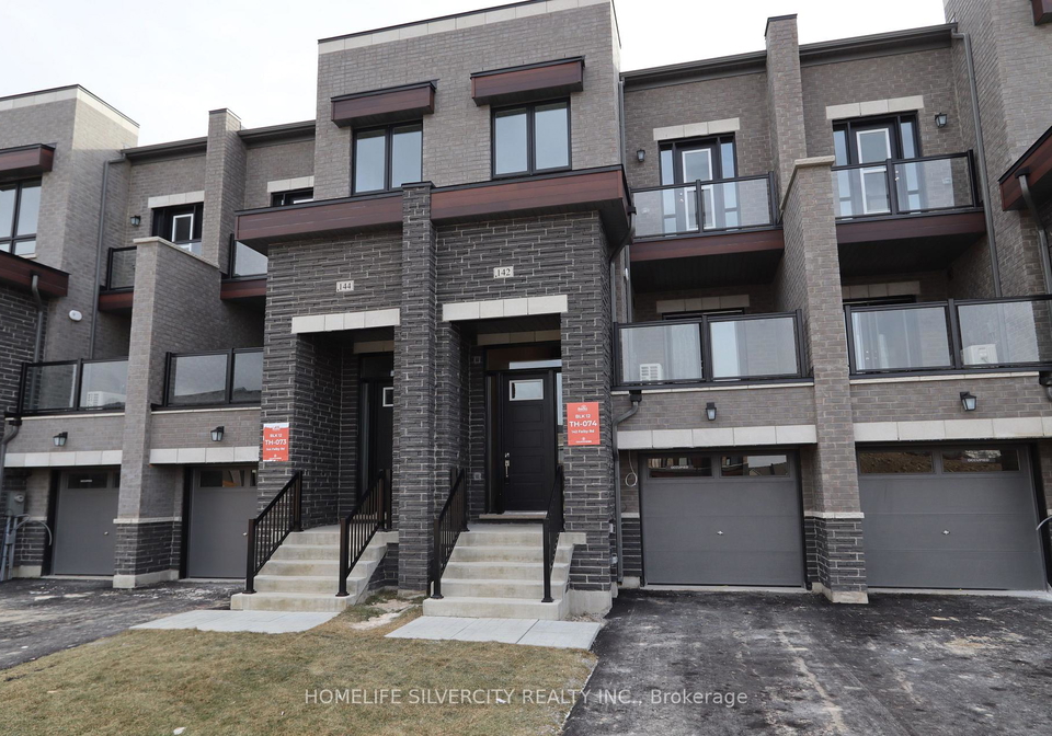 142-falby-road-brampton-ontario-w12653054
