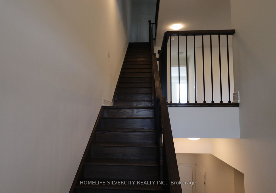 142-falby-road-brampton-ontario-w12653054
