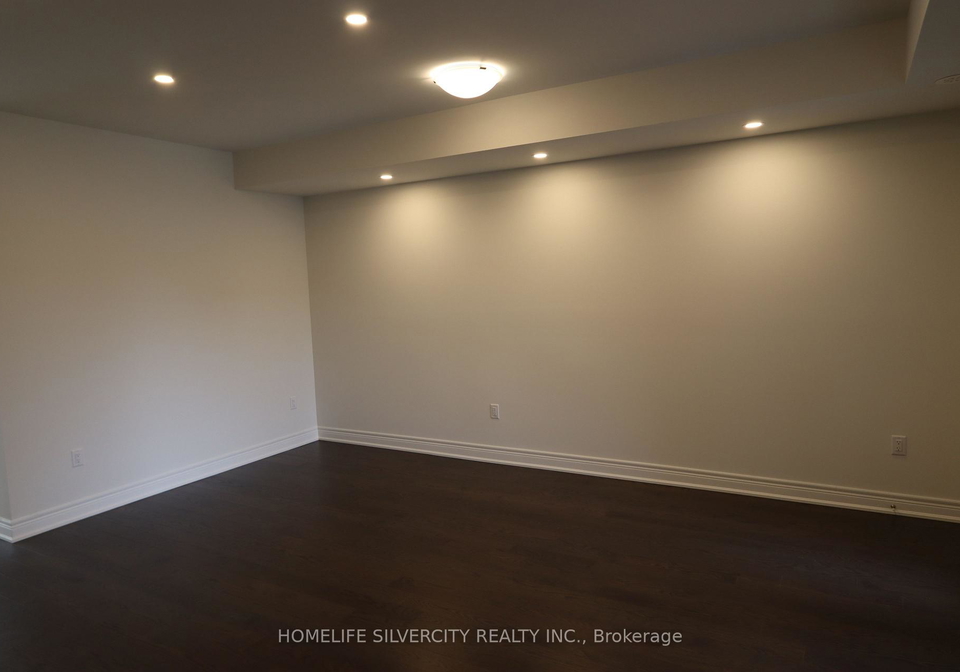 142-falby-road-brampton-ontario-w12653054
