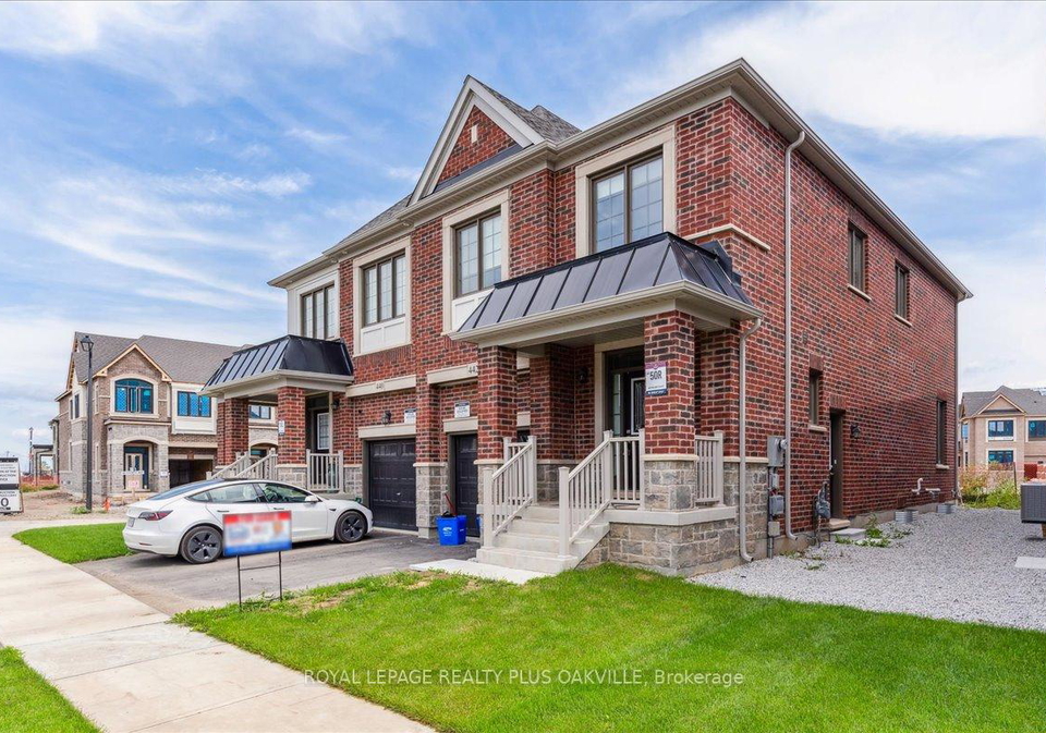 442-bergamot-avenue-milton-ontario-w12653066