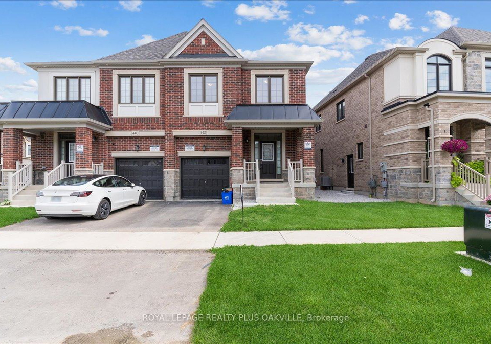442-bergamot-avenue-milton-ontario-w12653066