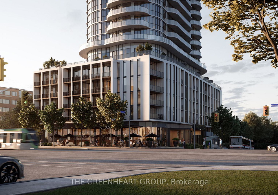 1-fairview-road-e-mississauga-ontario-w12653080