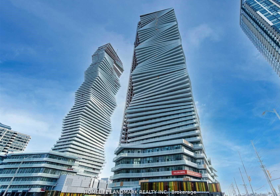 3900-confederation-parkway-mississauga-ontario-w12653088