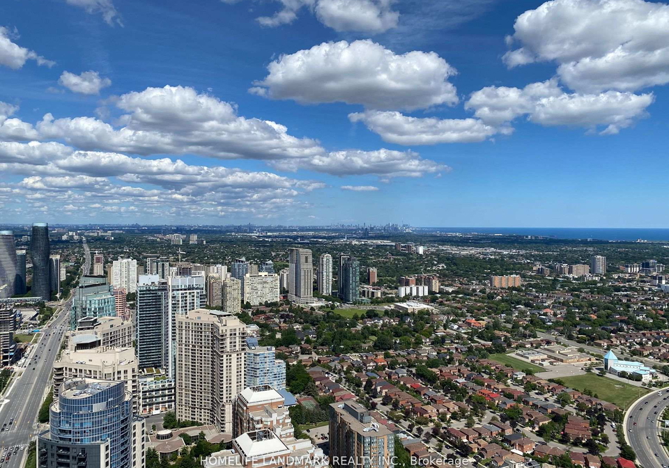 3900-confederation-parkway-mississauga-ontario-w12653088