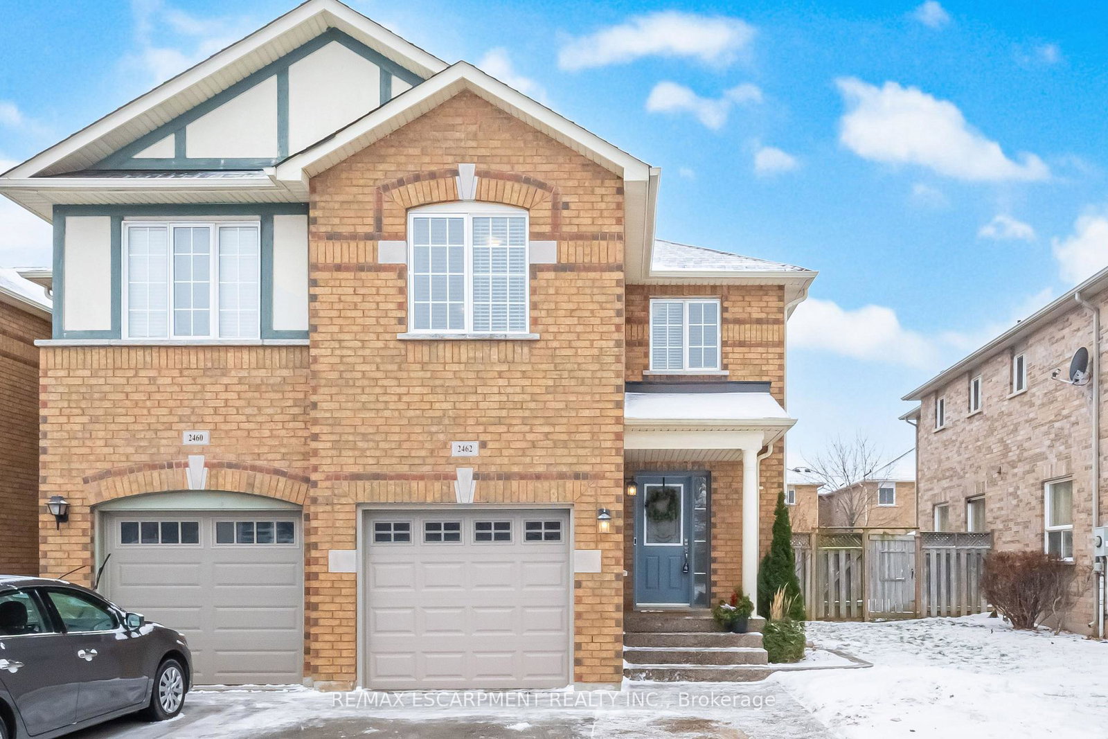 2462-lazio-lane-oakville-ontario-w12653102