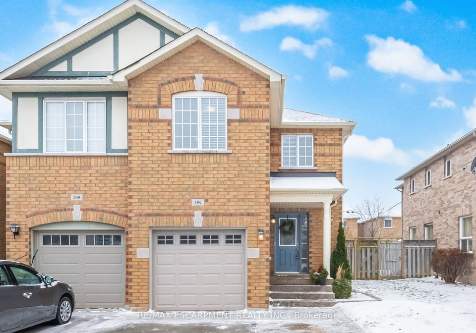 2462-lazio-lane-oakville-ontario-w12653102