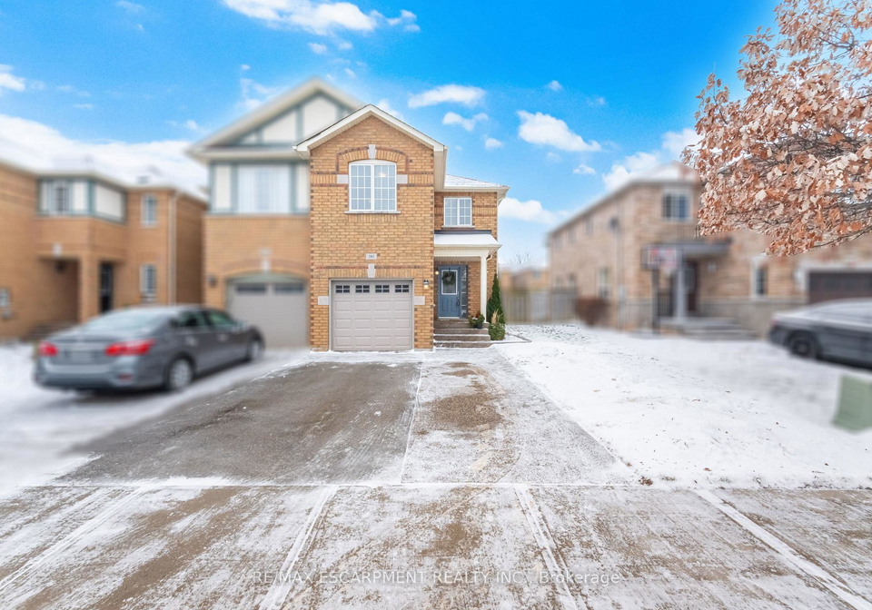 2462-lazio-lane-oakville-ontario-w12653102