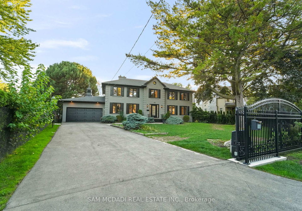 474-bob-o-link-road-mississauga-ontario-w12653144