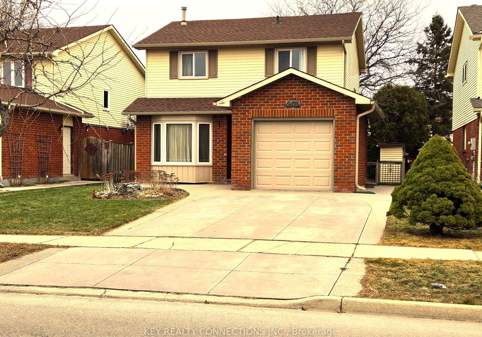 2425-headon-forest-drive-burlington-ontario-w12653160