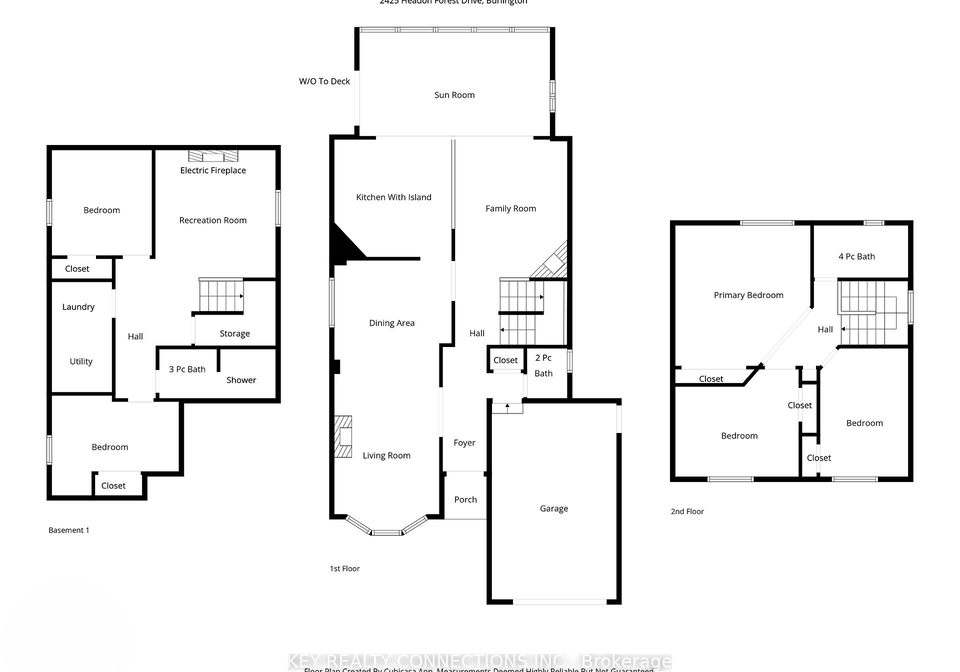 2425-headon-forest-drive-burlington-ontario-w12653160