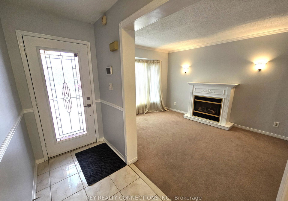 2425-headon-forest-drive-burlington-ontario-w12653160