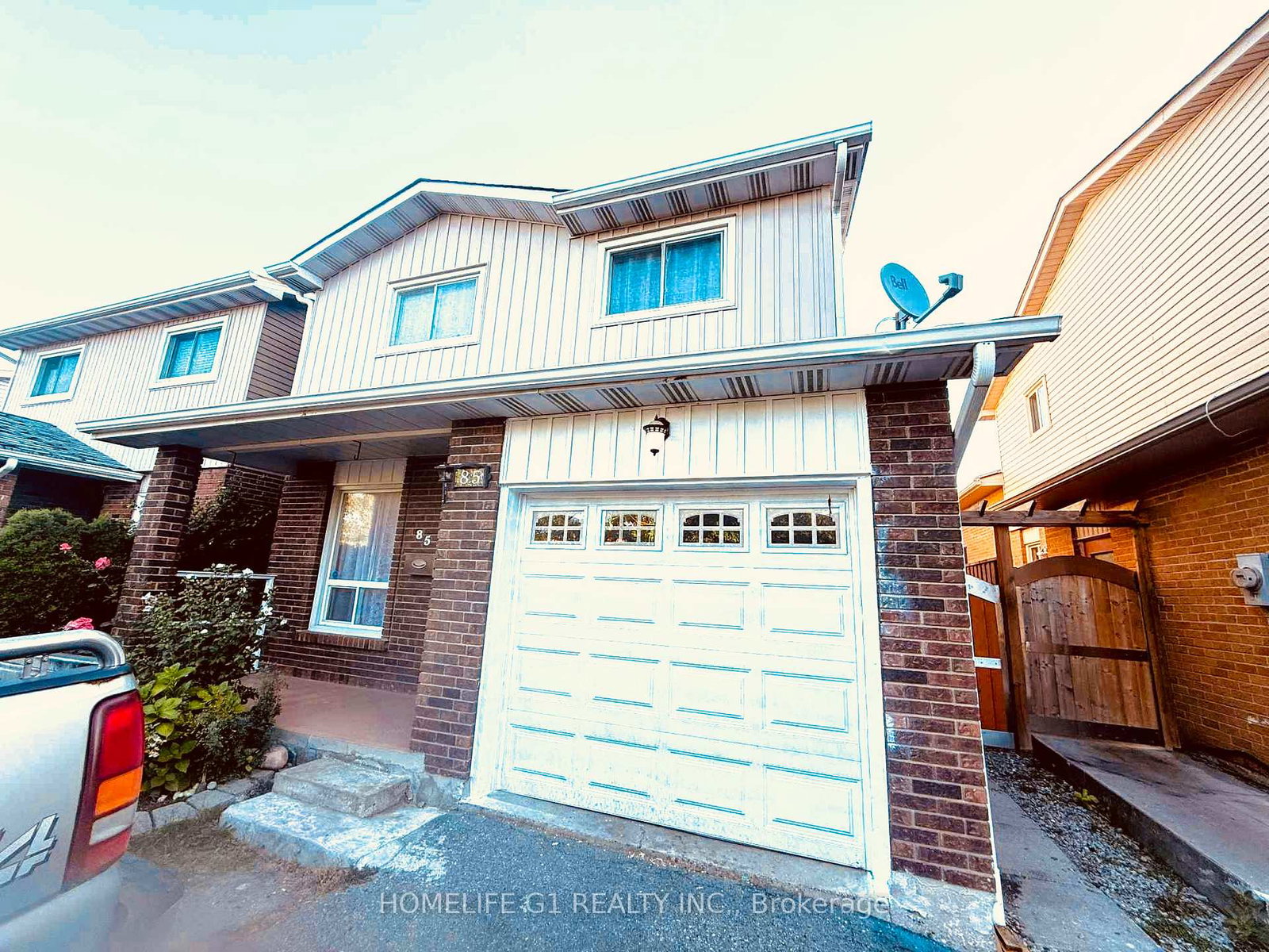 85-simmons-boulevard-brampton-ontario-w12653172