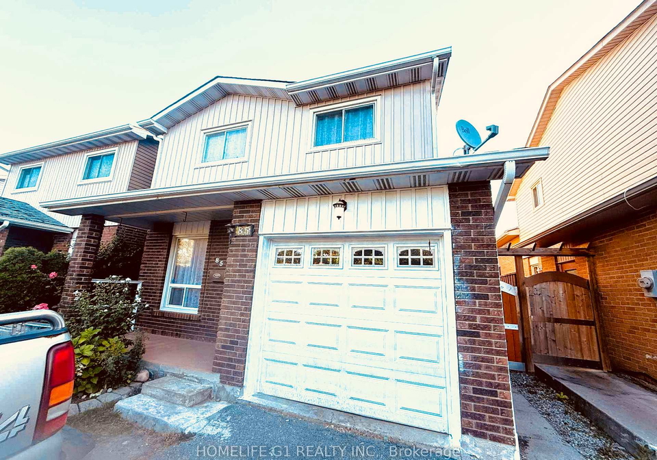 85-simmons-boulevard-brampton-ontario-w12653172