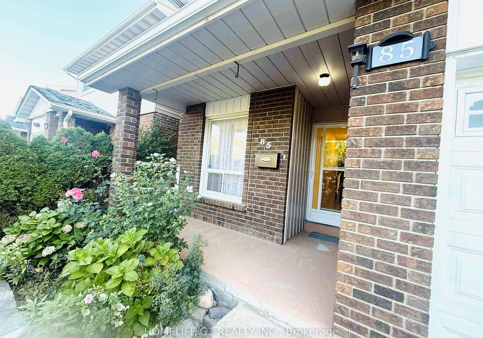 85-simmons-boulevard-brampton-ontario-w12653172
