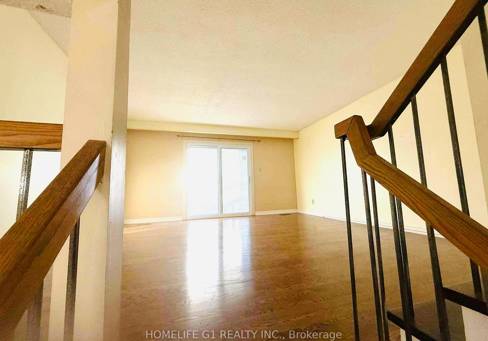 85-simmons-boulevard-brampton-ontario-w12653172