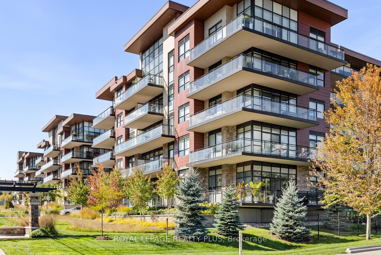 1575-lakeshore-road-w-mississauga-ontario-w12653234